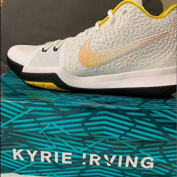 Kyrie N7